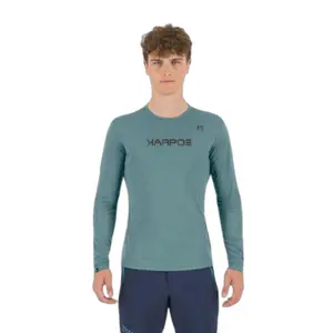 Langarmshirt Karpos Loma Evo