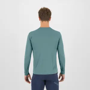 Langarmshirt Karpos Loma Evo image-1