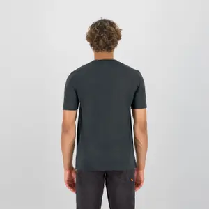 T-shirt Karpos Loma image-1