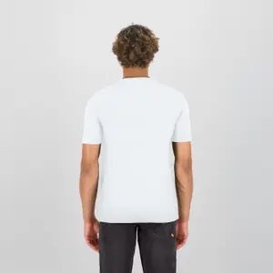 T-shirt Karpos Loma image-1