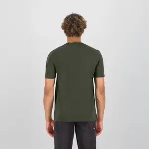 T-shirt Karpos Loma image-1