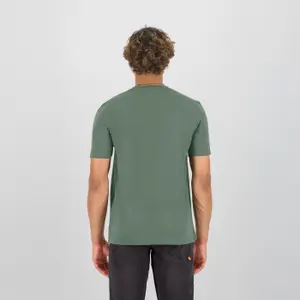 T-shirt Karpos Loma image-1