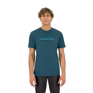 T-shirt Karpos Loma image-0