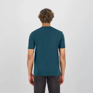 T-shirt Karpos Loma image-1