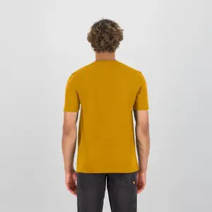 T-shirt Karpos Loma image-1
