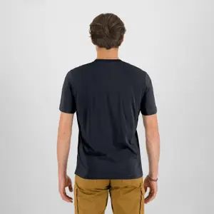 T-shirt Karpos Mind image-1