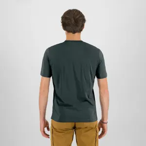 T-shirt Karpos Mind image-1