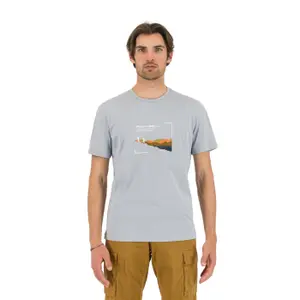 T-shirt Karpos Mind image-0
