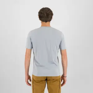 T-shirt Karpos Mind image-1