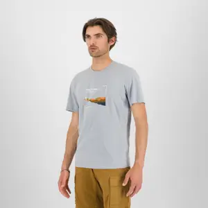 T-shirt Karpos Mind image-2