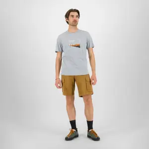 T-shirt Karpos Mind image-3