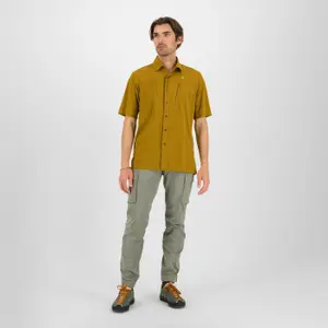 Hemd Karpos Salatis image-3