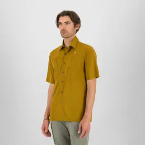 Hemd Karpos Salatis image-4
