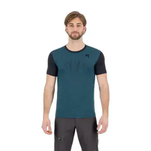 T-shirt Karpos Taiole image-0
