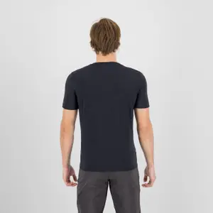 T-shirt Karpos Taiole image-1