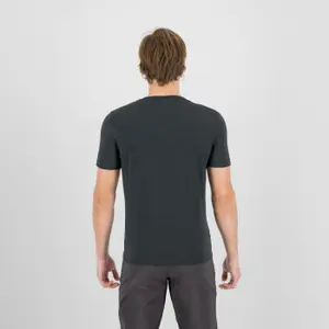 T-shirt Karpos Taiole image-1