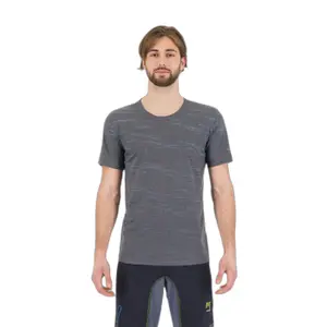 T-shirt Karpos Tremalzo