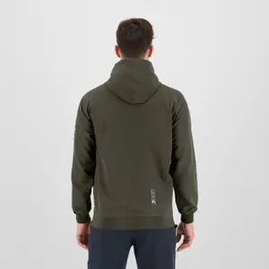 Sweatshirt à capuche Karpos Easylife image-1