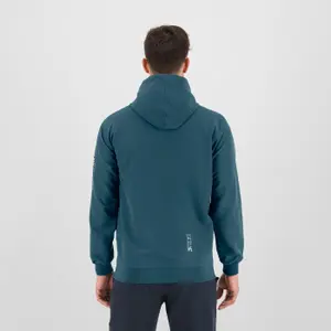 Sweatshirt à capuche Karpos Easylife image-1