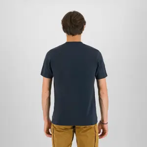 T-shirt coton Karpos image-1