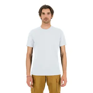 T-shirt coton Karpos image-0