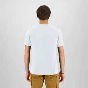 T-shirt coton Karpos image-1