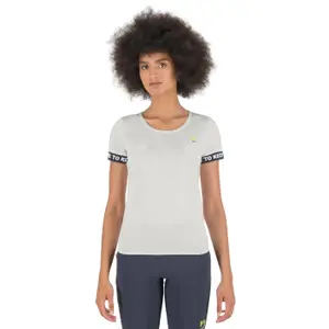 Maillot femme Karpos Easyfrizz image-0