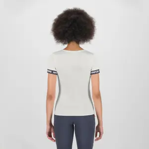 Maillot femme Karpos Easyfrizz image-1