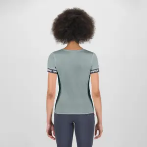 Maillot femme Karpos Easyfrizz image-1