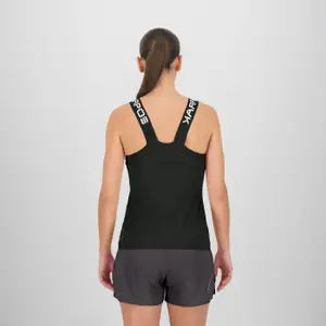 Débardeur femme Karpos Cengia image-1
