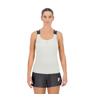 Débardeur femme Karpos Cengia image-0