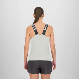 Débardeur femme Karpos Cengia image-1