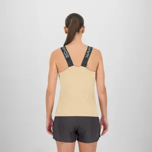 Débardeur femme Karpos Cengia image-1