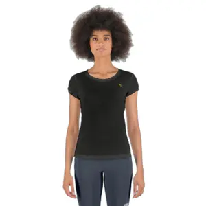 Maillot femme Karpos Easygoing image-0