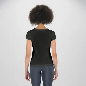 Maillot femme Karpos Easygoing image-1