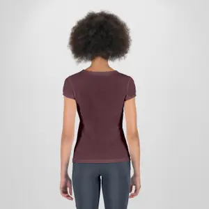 Maillot femme Karpos Easygoing image-1