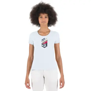 Women's T-shirt Karpos Valley