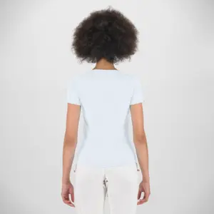 Women's T-shirt Karpos Valley image-1