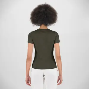 Women's T-shirt Karpos Valley image-1