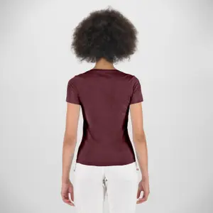 Women's T-shirt Karpos Valley image-1