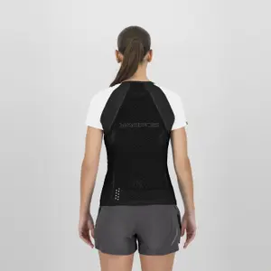 Maillot femme Karpos Lavaredo Evo image-1