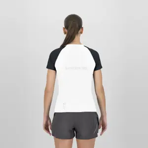 Maillot femme Karpos Lavaredo Evo image-1