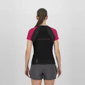Maillot femme Karpos Lavaredo Evo image-1