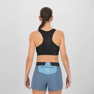 Brassière femme Karpos Quick Evo image-1