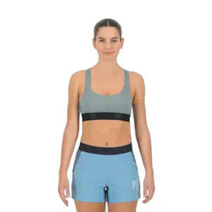 Brassière femme Karpos Quick Evo image-0