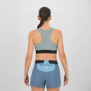Brassière femme Karpos Quick Evo image-1