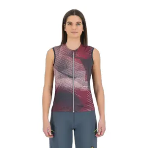 Maillot femme Karpos Sarca