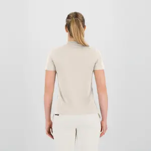 T-shirt femme Karpos Wild Animal image-1