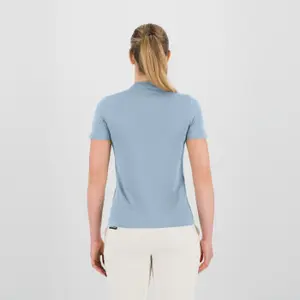 T-shirt femme Karpos Wild Animal image-1