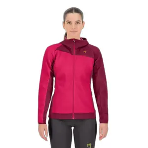 product-sibling